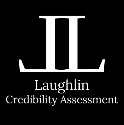 Laughlin Credibility Assessment