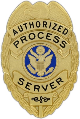 ASAProcess Services