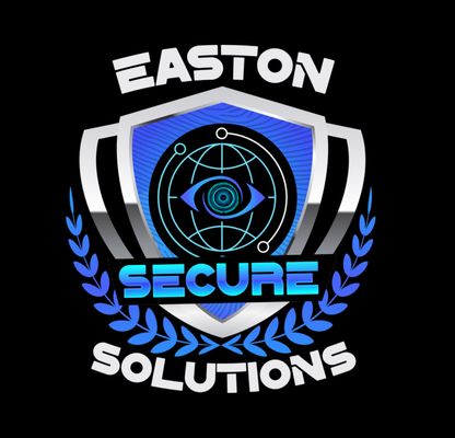 Easton Secure Solutions