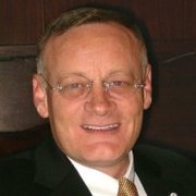 Tim L.