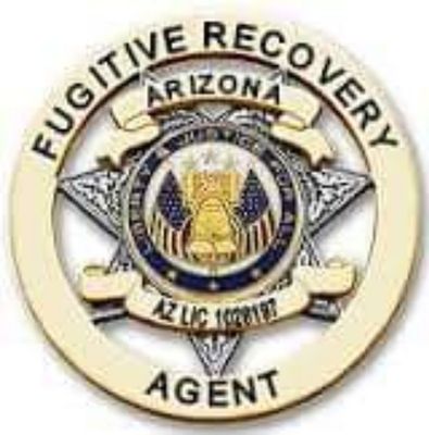 Garcia Private Investigators