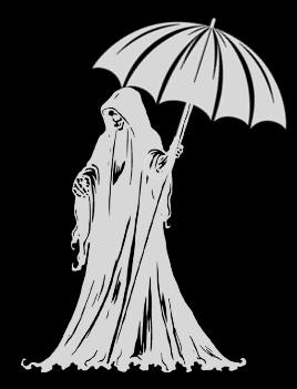 Umbrella Strategic Service LLC