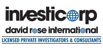 Investicorp