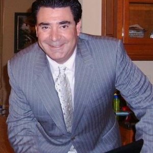 Business owner