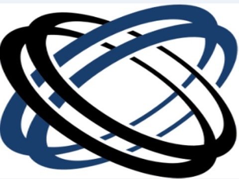 Premier Intel