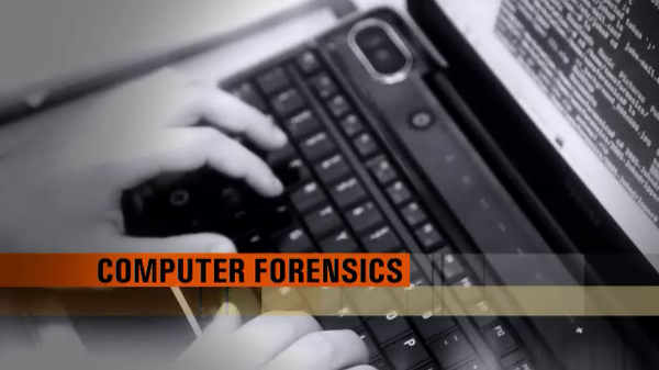Special Investigation Services Group Inc