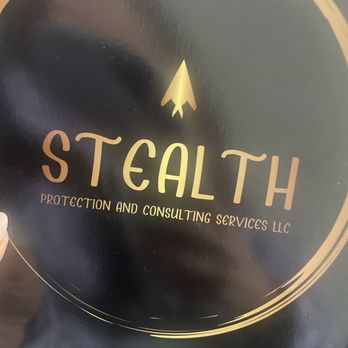 Delta Associated Investigations