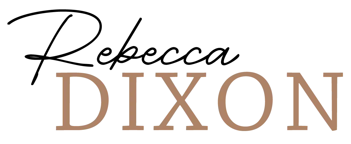 Rebecca Dixon Private Investigator