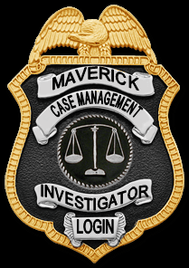 Maverick Process Service & Investigations