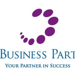 Business owner