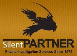 Silent Partner