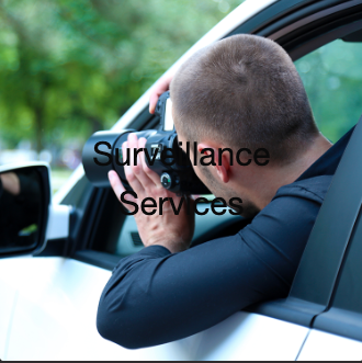 SpyTek Investigations