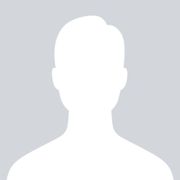 SJ Miller Associates