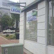 Kraml Private Investigations