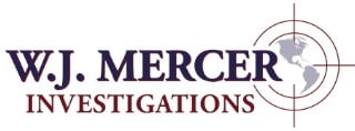 Chicagoland Investigative Services
