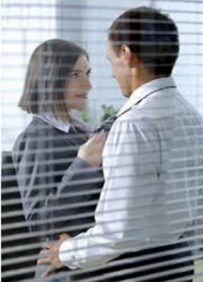 Rogers & Associates
