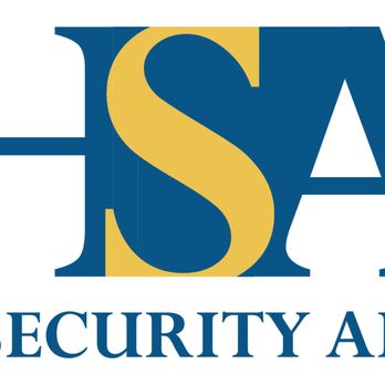 Ohio Special Services Group