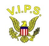 Venture Investigations & Process Services
