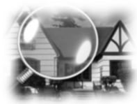 EVCO Investigations