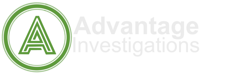 Advantage Investigations And Research