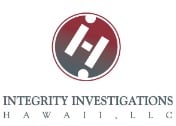 Integrity Hawaii