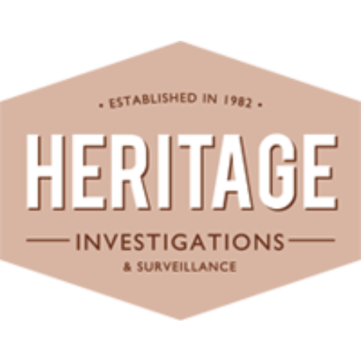 Heritage Investigations & Surveillance