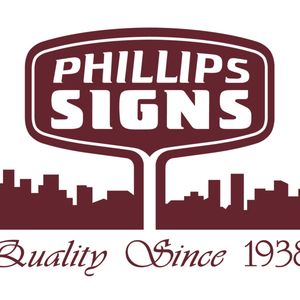 Business owner