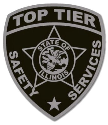 Top Tier Safety
