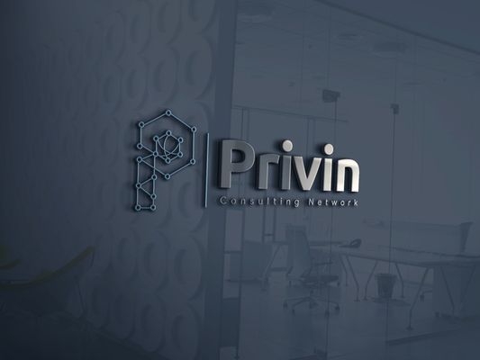 Privin Network
