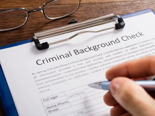 California Detective Agency