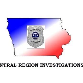 Crescent Investigative Services