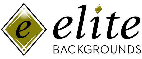 Elite Backgrounds
