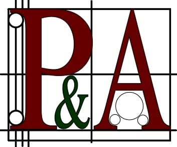 Peart & Associates