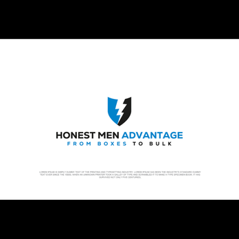 Mafia Asset Recovery Solutions