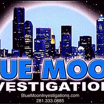Reality Check Investigations
