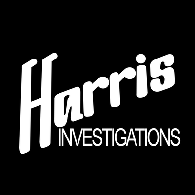 Harris Investigations