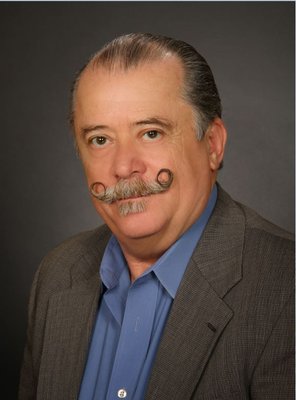 David C.
