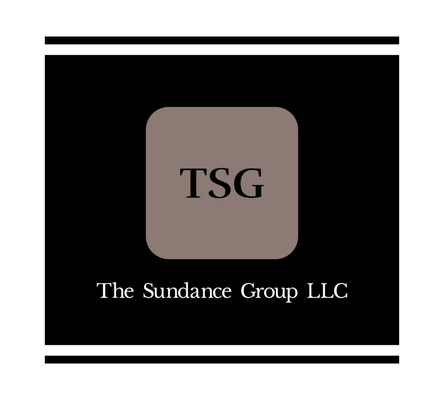 The Sundance Group