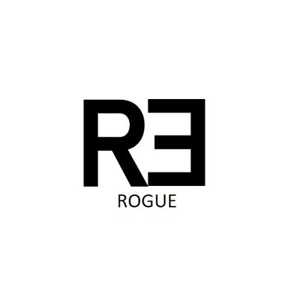 Rogue Enterprise