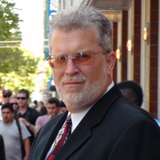 Michael E.