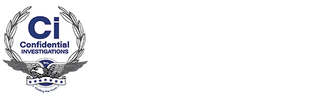 Confidential Investigations
