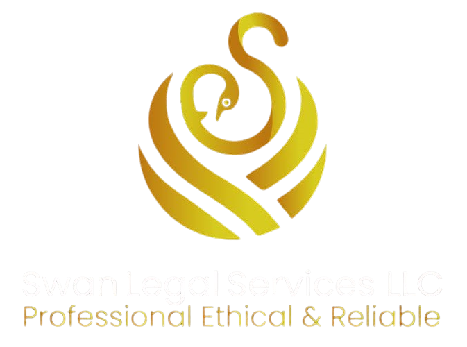 Swan Legal Services