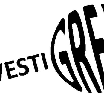 Hettrick Cyr & Associates