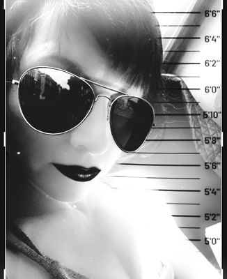 TLPI Investigations