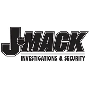 Pursuit Investigations