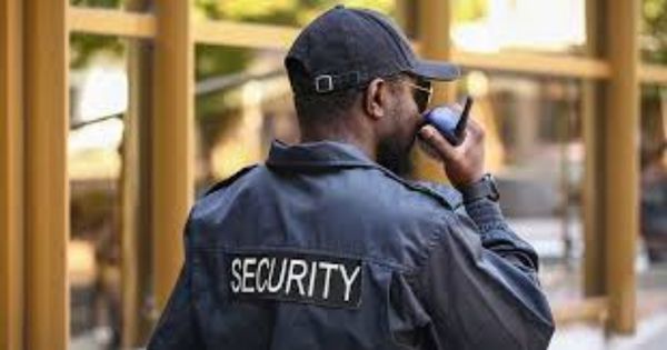 Global Certified Protection Agency