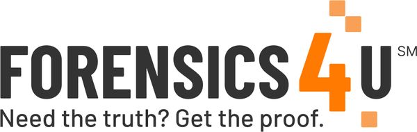Forensic4U