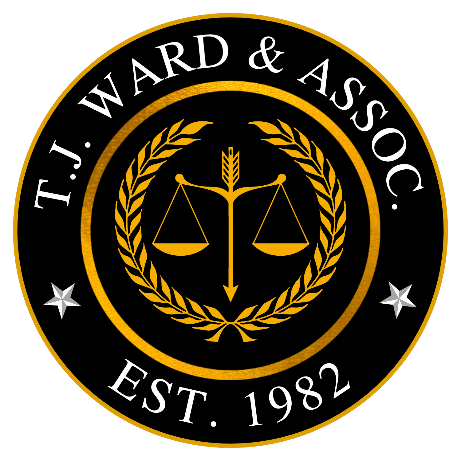 T.J. Ward and Assoc., Inc. dba Investigative Consultants