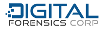 Digital Forensics
