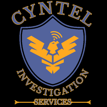 Thompson Private Investigations